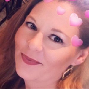 Meet your Posher, Dianne